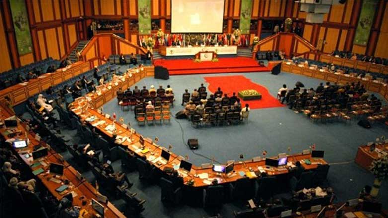 Li Stenbolê 13emîn civîna Hevkariya Îslamî